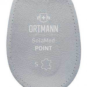 Подпяточник SolaMed POINT DD 0151 