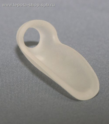 1_853.jpg