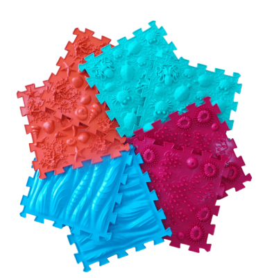 40d59c91992b23bb9568.png