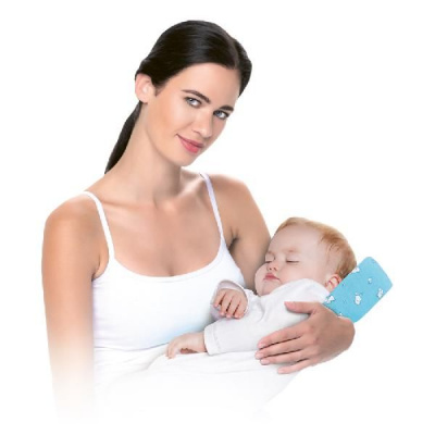 nanny_1.jpg