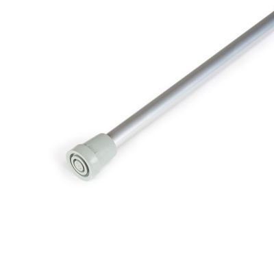 5c41f32cb37fc.jpg
