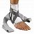 Ортез для голеностопа Push med Ankle Brace 2.20.1  -430x430.jpg